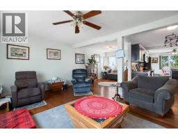 232006 Range Road 245, Rural Wheatland County, AB T1P0N5 Photo 13
