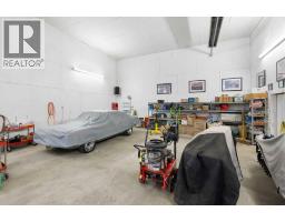 232006 Range Road 245, Rural Wheatland County, AB T1P0N5 Photo 33