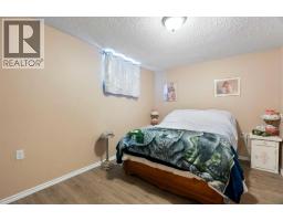 232006 Range Road 245, Rural Wheatland County, AB T1P0N5 Photo 24