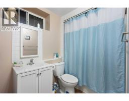 232006 Range Road 245, Rural Wheatland County, AB T1P0N5 Photo 23
