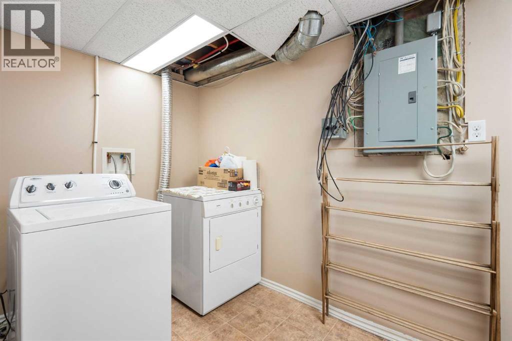 232006 Range Road 245 - Image 22