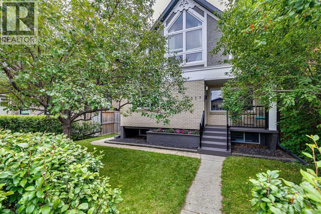 2027 4 Avenue NW - 44