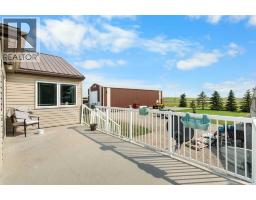 232006 Range Road 245, Rural Wheatland County, AB T1P0N5 Photo 28