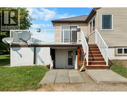 232006 Range Road 245, Rural Wheatland County, AB T1P0N5 Photo 31