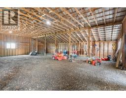 232006 Range Road 245, Rural Wheatland County, AB T1P0N5 Photo 39