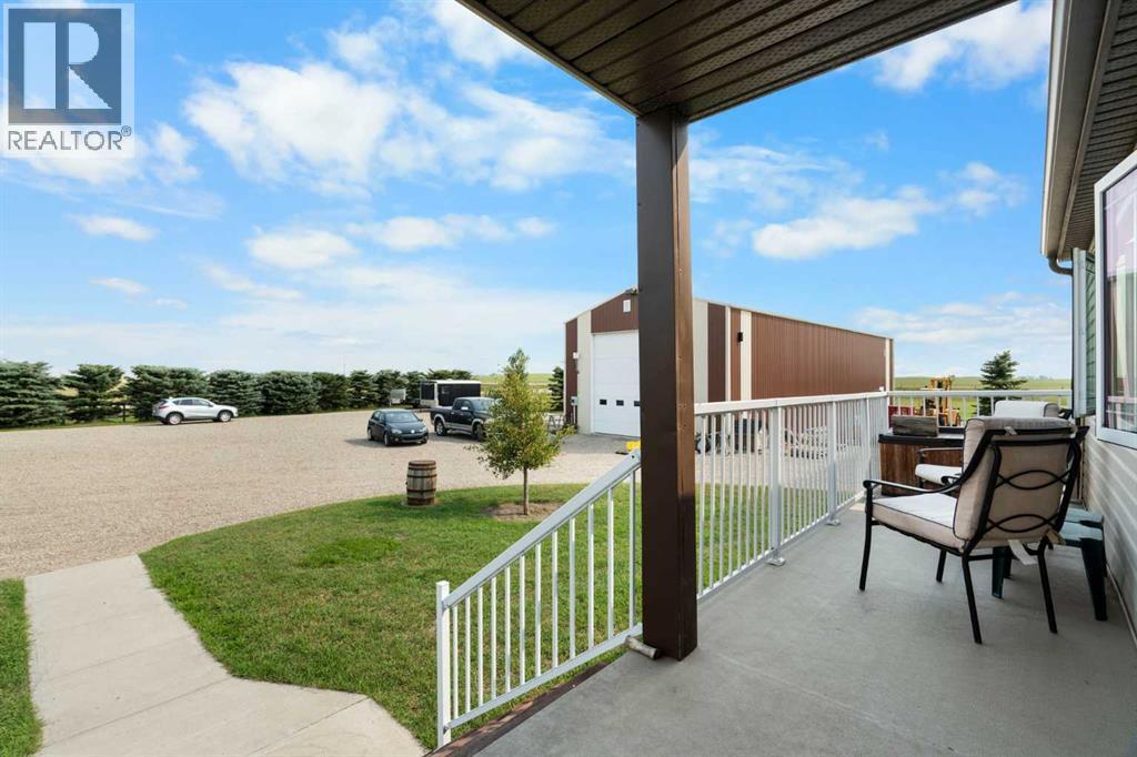 232006 Range Road 245 - Image 30