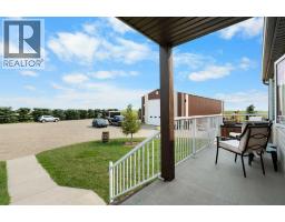 232006 Range Road 245, Rural Wheatland County, AB T1P0N5 Photo 30