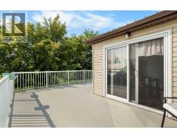 232006 Range Road 245, Rural Wheatland County, AB T1P0N5 Photo 26
