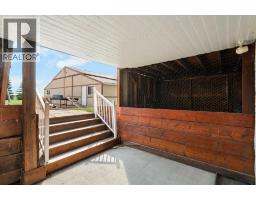 232006 Range Road 245, Rural Wheatland County, AB T1P0N5 Photo 25