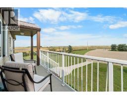 232006 Range Road 245, Rural Wheatland County, AB T1P0N5 Photo 29