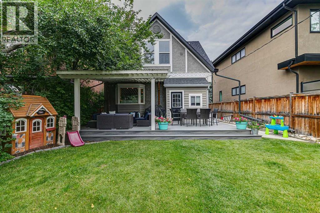2027 4 Avenue NW - 39