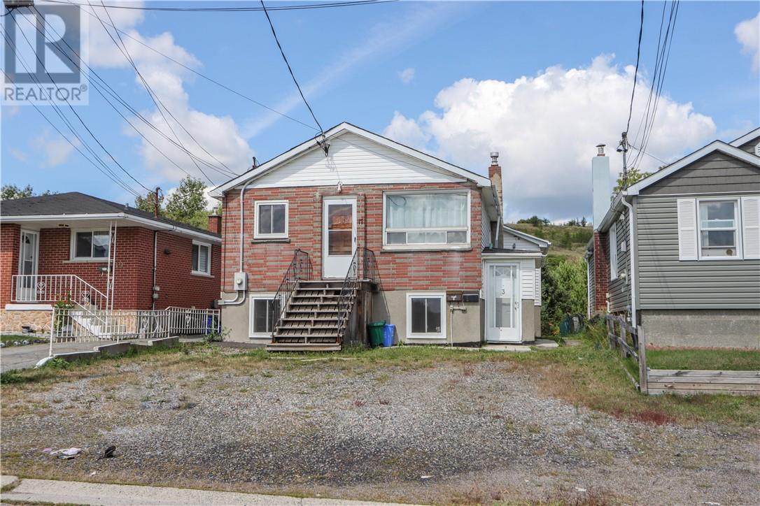 17 Landsend Street - Image 39
