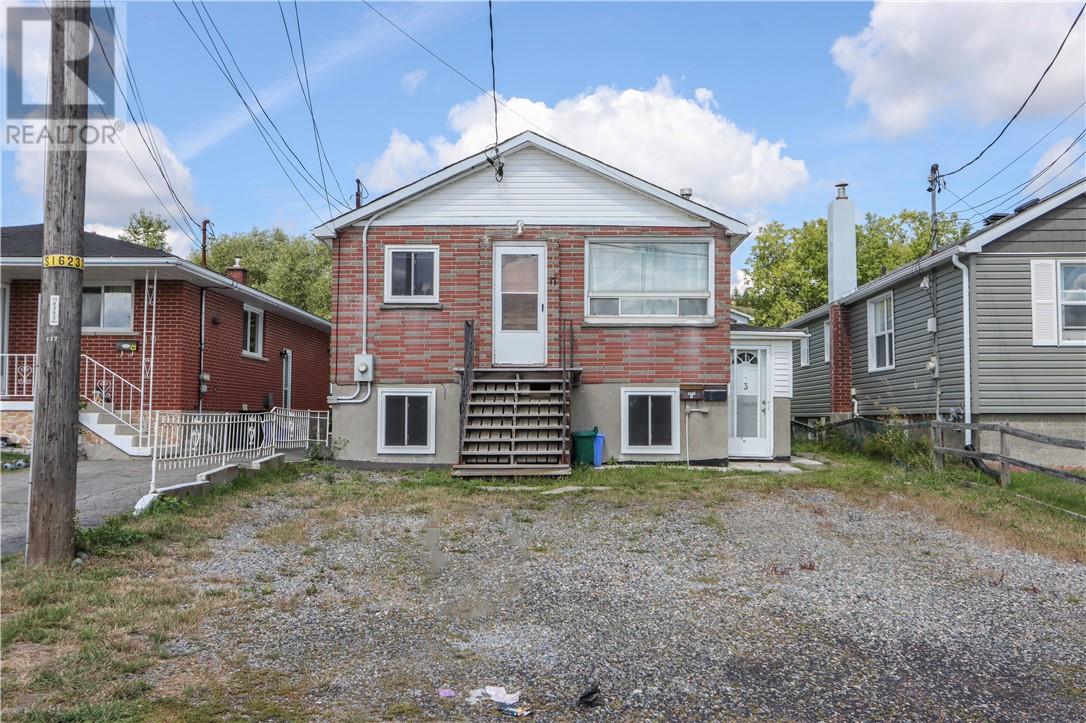 17 Landsend Street - Image 40