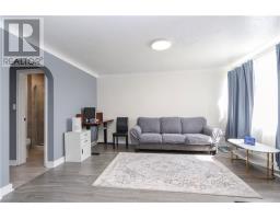 17 Landsend Street, Sudbury, ON P3C1B9 Photo 10