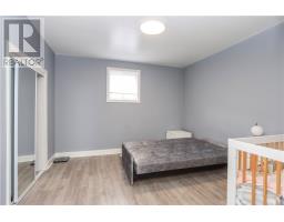 17 Landsend Street, Sudbury, ON P3C1B9 Photo 12