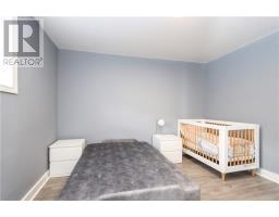 17 Landsend Street, Sudbury, ON P3C1B9 Photo 13
