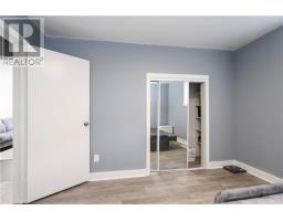17 Landsend Street, Sudbury, ON P3C1B9 Photo 14