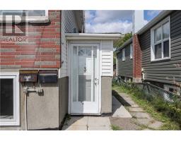 17 Landsend Street, Sudbury, ON P3C1B9 Photo 15