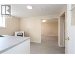 17 Landsend Street, Sudbury, ON P3C1B9 Photo 16