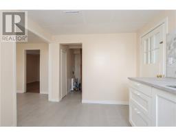17 Landsend Street, Sudbury, ON P3C1B9 Photo 17