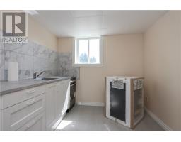 17 Landsend Street, Sudbury, ON P3C1B9 Photo 18