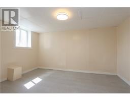 17 Landsend Street, Sudbury, ON P3C1B9 Photo 19
