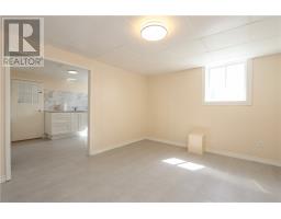 17 Landsend Street, Sudbury, ON P3C1B9 Photo 21
