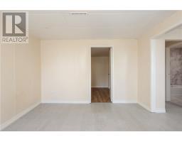 17 Landsend Street, Sudbury, ON P3C1B9 Photo 22