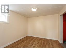17 Landsend Street, Sudbury, ON P3C1B9 Photo 23