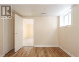 17 Landsend Street, Sudbury, ON P3C1B9 Photo 24