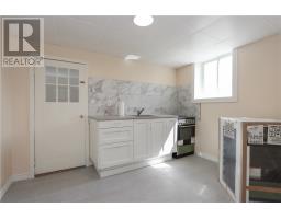 17 Landsend Street, Sudbury, ON P3C1B9 Photo 25