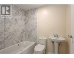 17 Landsend Street, Sudbury, ON P3C1B9 Photo 26
