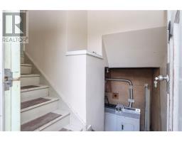 17 Landsend Street, Sudbury, ON P3C1B9 Photo 28