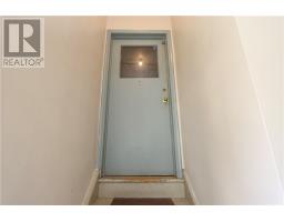 17 Landsend Street, Sudbury, ON P3C1B9 Photo 30