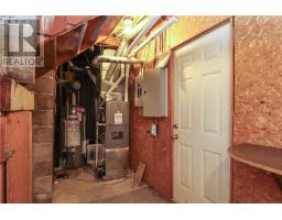 17 Landsend Street, Sudbury, ON P3C1B9 Photo 31