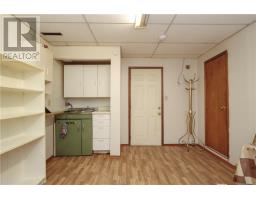 17 Landsend Street, Sudbury, ON P3C1B9 Photo 32