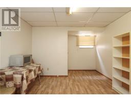 17 Landsend Street, Sudbury, ON P3C1B9 Photo 33