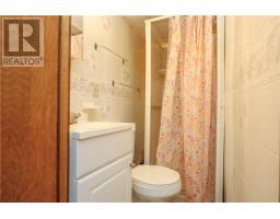 17 Landsend Street, Sudbury, ON P3C1B9 Photo 34
