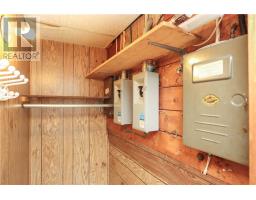 17 Landsend Street, Sudbury, ON P3C1B9 Photo 35