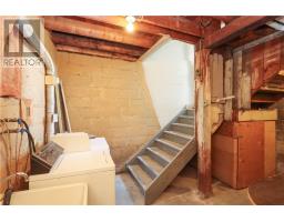 17 Landsend Street, Sudbury, ON P3C1B9 Photo 38
