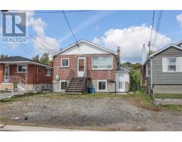 17 Landsend Street, Sudbury, ON P3C1B9 Photo 39