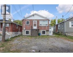 17 Landsend Street, Sudbury, ON P3C1B9 Photo 40