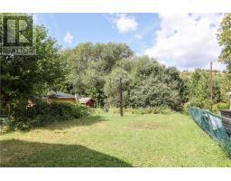 17 Landsend Street, Sudbury, ON P3C1B9 Photo 41