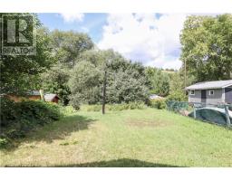17 Landsend Street, Sudbury, ON P3C1B9 Photo 42