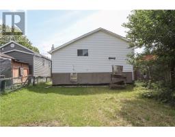 17 Landsend Street, Sudbury, ON P3C1B9 Photo 43