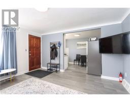 17 Landsend Street, Sudbury, ON P3C1B9 Photo 6