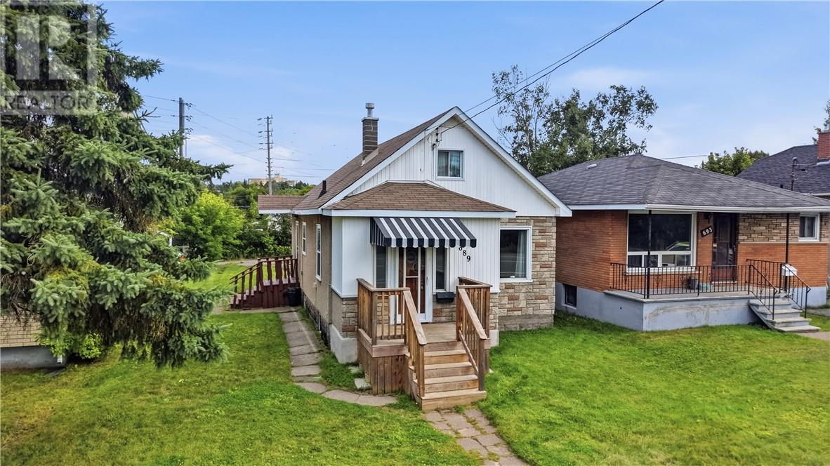 689 Ontario Street - Image 4