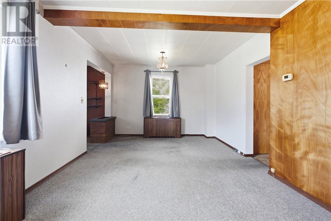 689 Ontario Street - Image 7