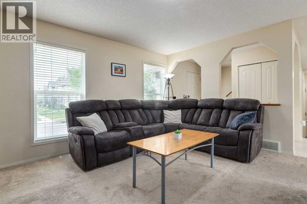 880 Prestwick Circle SE - 4