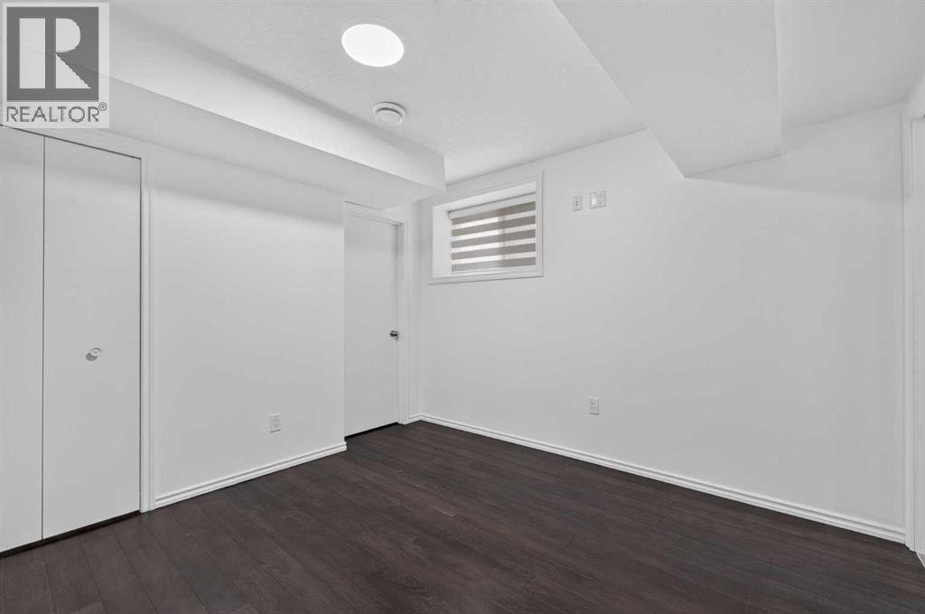 148 Evansborough Way NW - 43